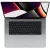 Apple MacBook Pro MK1F3