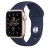 Apple Watch SE (40mm)