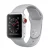 Apple Watch Series 6 (44mm)