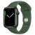 Apple Watch Series 7 (45mm)