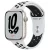 Apple Watch Nike Series 7