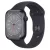 Apple Watch Series 8 (45mm)