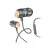 DAMAC D-15 (EARPHONE)