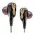 DAMAC D-50 (EARPHONE)