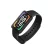 Amazfit Band 7