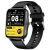 Blulory Glifo 3 Smart Watch