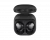 Galaxy Buds Pro