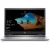 Dell Inspiron 3501 Core i5