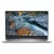 Dell Inspiron 3511 11th Gen Core-i5