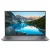 Dell Inspiron 5310 Core-i5