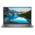 Dell Inspiron 5510 Core i5