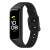 Samsung Galaxy Fit 2