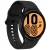 Samsung Galaxy Watch 4 Bluetooth