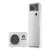 Gree 2.0 Ton Heat & Cool Series Floor Standing AC (GF24FW)