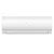 Haier 1.0 Ton Marvel Inverter AC Marvel Inverter HSU-12HFMAC/013WISDC(W)