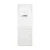 Haier 4.0 Ton Floor Standing AC (AP48KSIERA)