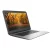 HP ChromeBook 14 G4