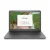 HP Chromebook 14 G5