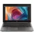 HP ZBook Core i7