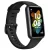 Huawei Band 7