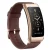 Huawei TalkBand B6