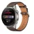 Huawei Watch 3 Pro