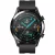 Huawei Watch GT 2 (46mm)