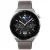 Huawei Watch GT 3 Pro