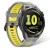 Huawei Watch GT Runner