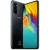 Infinix Hot 9 Pro