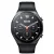 Xiaomi Watch S1