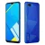 Realme C2 2020