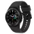 Samsung Galaxy Watch 4 Classic