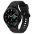 Samsung Galaxy Watch 4 Classic