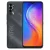 Tecno Spark 7