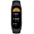 Xiaomi Smart Band 7